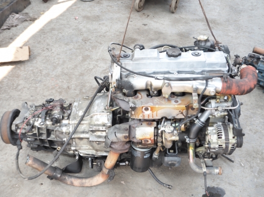 เครื่องเก่า นอกญี่ปุ่น