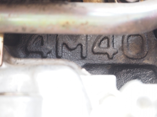 เครื่องเก่า นอกญี่ปุ่น