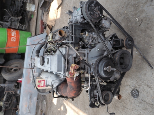 เครื่องเก่า นอกญี่ปุ่น