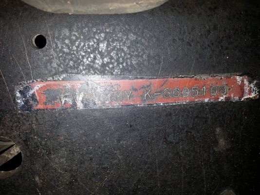 ขายรถ10ล้อ ร็อกกี้175แรง FVM12MY เครื่องดีแคชซีสวย เอกสารพร้อมโอน ราคา480,000 สนใจโทร 090-8588220คุณนะ 093-3258446คุณบิว หรือเข้าดูสินค้าอื่นๆได้ที่ www.truck.in.th/498 หรือเพจFacebook ณรงค์ ซื้อขายรถมือสอง (เว็บไซต์ส่วนตัว) หรือFacebook คุณนะ รถบรรทุก