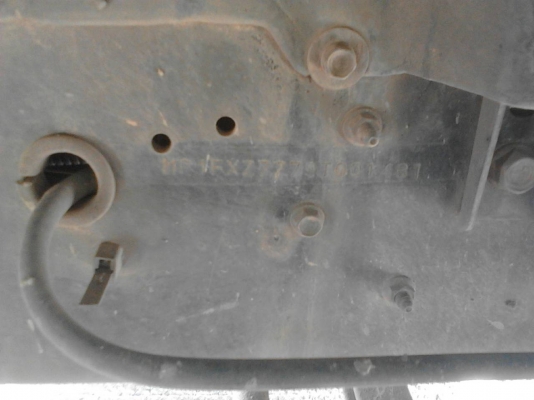 รถอีซูซุ 10 ล้อดั้ม FXZ 360 แรงม้า. ปี 53. , ( ขายแม่ , ลูก. ) , ( รถวิ่ง 33x,xxx กม. )      สนใจติดต่อ  081 - 6079515