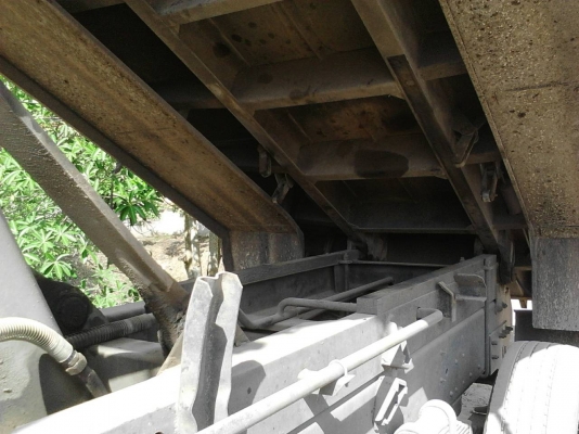 รถอีซูซุ 10 ล้อดั้ม FXZ 360 แรงม้า. ปี 53. , ( ขายแม่ , ลูก. ) , ( รถวิ่ง 33x,xxx กม. )      สนใจติดต่อ  081 - 6079515