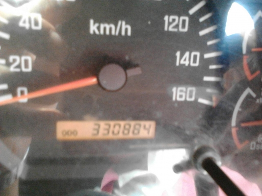 รถอีซูซุ 10 ล้อดั้ม FXZ 360 แรงม้า. ปี 53. , ( ขายแม่ , ลูก. ) , ( รถวิ่ง 33x,xxx กม. )      สนใจติดต่อ  081 - 6079515