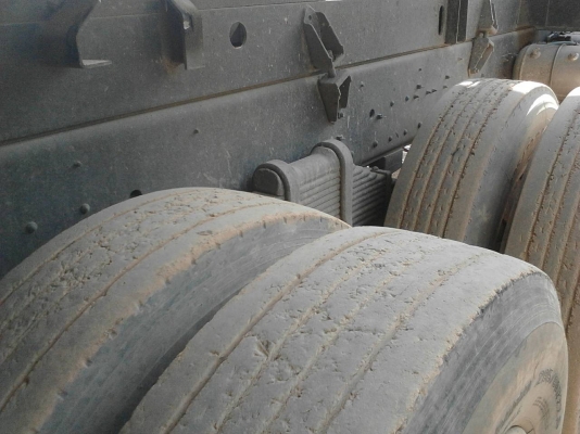 รถอีซูซุ 10 ล้อดั้ม FXZ 360 แรงม้า. ปี 53. , ( ขายแม่ , ลูก. ) , ( รถวิ่ง 33x,xxx กม. )      สนใจติดต่อ  081 - 6079515