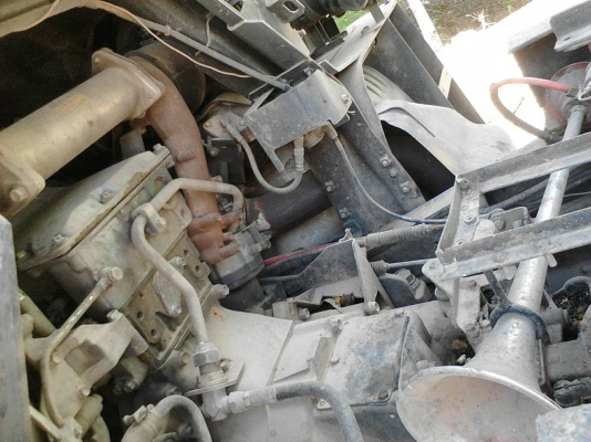 รถอีซูซุ 10 ล้อดั้ม FXZ 360 แรงม้า. ปี 53. , ( ขายแม่ , ลูก. ) , ( รถวิ่ง 33x,xxx กม. )      สนใจติดต่อ  081 - 6079515