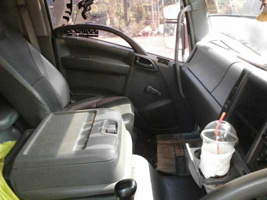 รถอีซูซุ 10 ล้อดั้ม FXZ 360 แรงม้า. ปี 53. , ( ขายแม่ , ลูก. ) , ( รถวิ่ง 33x,xxx กม. )      สนใจติดต่อ  081 - 6079515