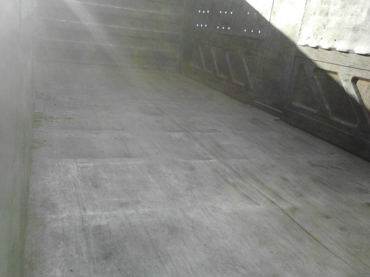 รถอีซูซุ 10 ล้อดั้ม FXZ 360 แรงม้า. ปี 53. , ( ขายแม่ , ลูก. ) , ( รถวิ่ง 33x,xxx กม. )      สนใจติดต่อ  081 - 6079515