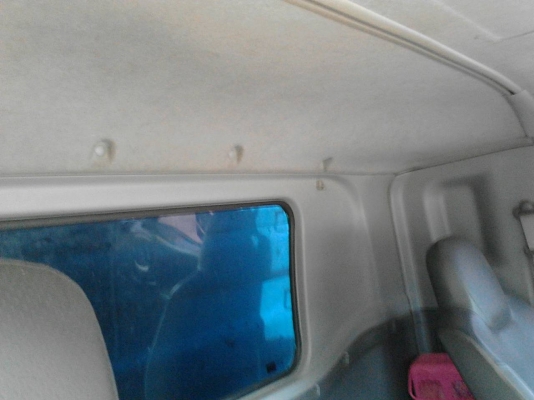 รถอีซูซุ 10 ล้อดั้ม FXZ 360 แรงม้า. ปี 53. , ( ขายแม่ , ลูก. ) , ( รถวิ่ง 33x,xxx กม. )      สนใจติดต่อ  081 - 6079515