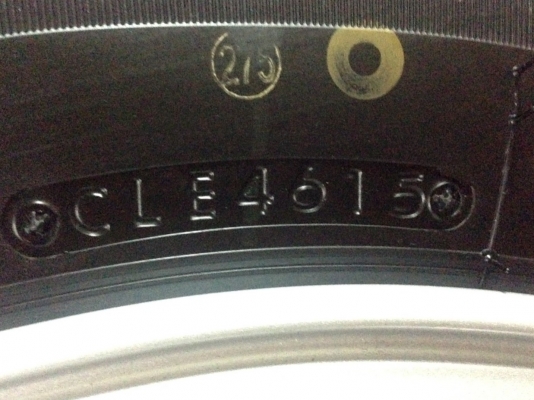 แม็กยางป้ายแดงปี16 อีซูซุ 1.9บลูพาวเวอร์ ยาง 245-70-16