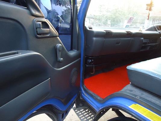 ขายNPR สวยๆ ขายNPR สวยๆ