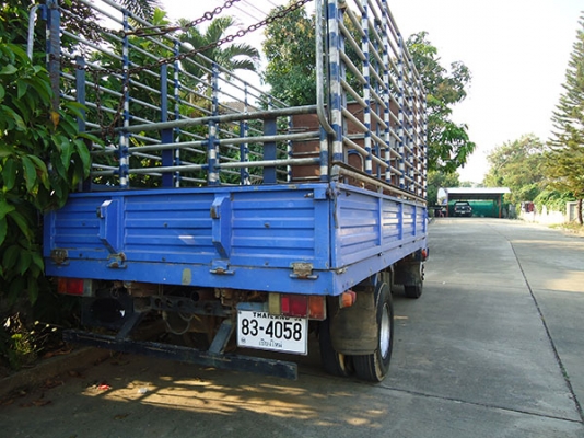 ขายNPR สวยๆ ขายNPR สวยๆ