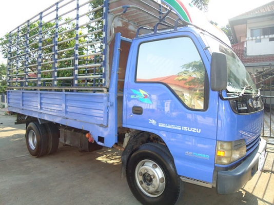 ขายNPR สวยๆ ขายNPR สวยๆ