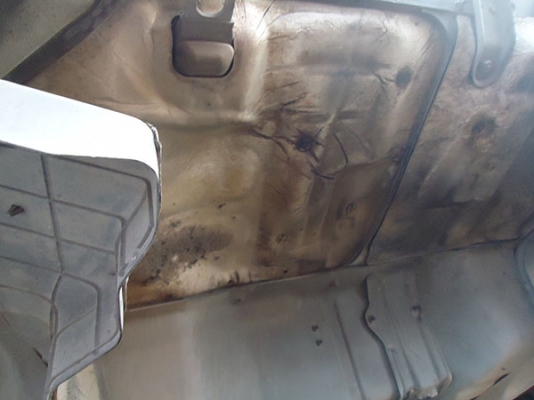 ขายNPR สวยๆ ขายNPR สวยๆ