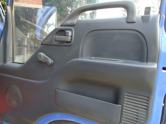 ขายNPR สวยๆ ขายNPR สวยๆ