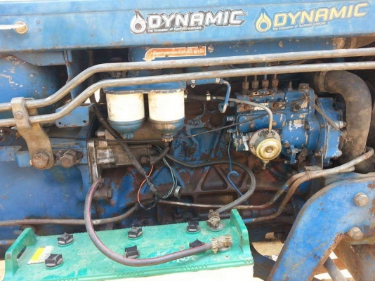 ขายรถไถ FORD อุปกรณ์ดันหน้า ผานหลัง สภาพสวยพร้อมใช้งาน เอกสารพร้อมโอน สนใจโทร 090-8588220คุณนะ 093-3258446คุณบิว หรือเข้าดูสินค้าอื่นๆได้ที่ www.truck.in.th/498 หรือเพจFacebook ณรงค์ ซื้อขายรถมือสอง (เว็บไซต์ส่วนตัว) หรือFacebook คุณนะ รถบรรทุก