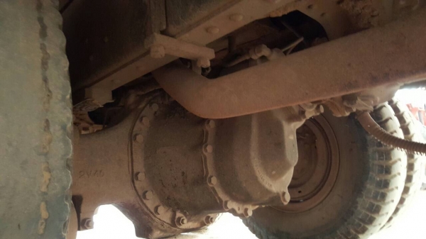 ขาย รถพ่วงแม่-ลูกดั้มเกษตรคอกสูง HINO FM2K ปี 43 เครื่องเดิม K13D 260 แรงม้า ลูก 3 เพลา แท้ยาว 7 เมตร ทะเบียนพร้อมโอน ขาย รถพ่วงแม่-ลูกดั้มเกษตรคอกสูง HINO FM2K ปี 43 เครื่องเดิม K13D 260 แรงม้า ลูก 3 เพลา แท้ยาว 7 เมตร ทะเบียนพร้อมโอน