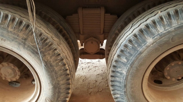 ขาย รถพ่วงแม่-ลูกดั้มเกษตรคอกสูง HINO FM2K ปี 43 เครื่องเดิม K13D 260 แรงม้า ลูก 3 เพลา แท้ยาว 7 เมตร ทะเบียนพร้อมโอน ขาย รถพ่วงแม่-ลูกดั้มเกษตรคอกสูง HINO FM2K ปี 43 เครื่องเดิม K13D 260 แรงม้า ลูก 3 เพลา แท้ยาว 7 เมตร ทะเบียนพร้อมโอน