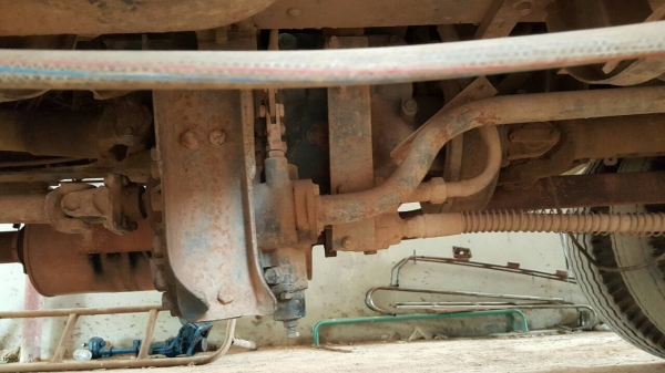 ขาย รถพ่วงแม่-ลูกดั้มเกษตรคอกสูง HINO FM2K ปี 43 เครื่องเดิม K13D 260 แรงม้า ลูก 3 เพลา แท้ยาว 7 เมตร ทะเบียนพร้อมโอน ขาย รถพ่วงแม่-ลูกดั้มเกษตรคอกสูง HINO FM2K ปี 43 เครื่องเดิม K13D 260 แรงม้า ลูก 3 เพลา แท้ยาว 7 เมตร ทะเบียนพร้อมโอน