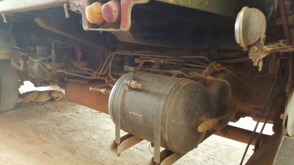 ขาย รถพ่วงแม่-ลูกดั้มเกษตรคอกสูง HINO FM2K ปี 43 เครื่องเดิม K13D 260 แรงม้า ลูก 3 เพลา แท้ยาว 7 เมตร ทะเบียนพร้อมโอน ขาย รถพ่วงแม่-ลูกดั้มเกษตรคอกสูง HINO FM2K ปี 43 เครื่องเดิม K13D 260 แรงม้า ลูก 3 เพลา แท้ยาว 7 เมตร ทะเบียนพร้อมโอน