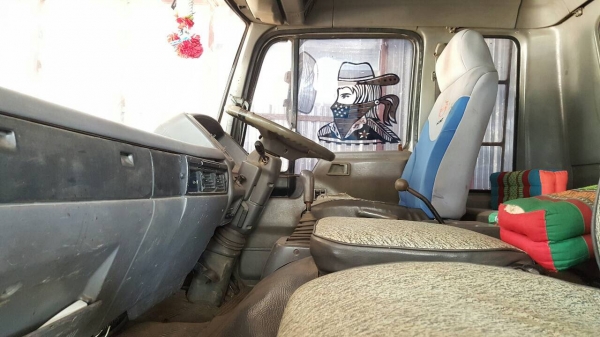 ขาย รถพ่วงแม่-ลูกดั้มเกษตรคอกสูง HINO FM2K ปี 43 เครื่องเดิม K13D 260 แรงม้า ลูก 3 เพลา แท้ยาว 7 เมตร ทะเบียนพร้อมโอน ขาย รถพ่วงแม่-ลูกดั้มเกษตรคอกสูง HINO FM2K ปี 43 เครื่องเดิม K13D 260 แรงม้า ลูก 3 เพลา แท้ยาว 7 เมตร ทะเบียนพร้อมโอน