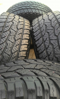 ขายล้อลาย TE 37 X ขนาด 16x9 ออฟ 0 พร้อมยางสวยๆ