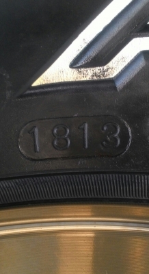 ขายล้อลาย TE 37 X ขนาด 16x9 ออฟ 0 พร้อมยางสวยๆ