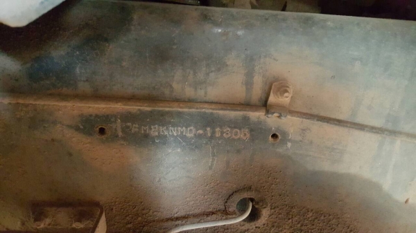 ขาย รถพ่วงแม่-ลูกดั้มเกษตรคอกสูง HINO FM2K ปี 43 เครื่องเดิม K13D 260 แรงม้า ลูก 3 เพลา แท้ยาว 7 เมตร ทะเบียนพร้อมโอน