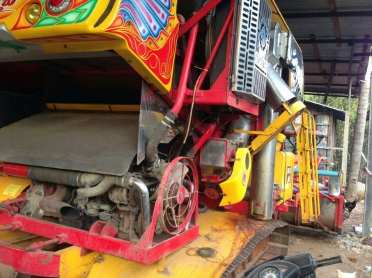 ขายรถเกี่ยวข้าว เกษตรพัฒนา รุ่นไอ้หนุ่มไวไฟ ปี55 เครื่อง270เทอร์โบ รถสวยสภาพดีพร้อมใช้งาน สนใจโทร 090-8588220คุณนะ 093-3258446คุณบิว หรือเข้าดูสินค้าอื่นๆได้ที่ www.truck.in.th/498 หรือเพจFacebook ณรงค์ ซื้อขายรถมือสอง (เว็บไซต์ส่วนตัว) หรือFacebook คุณนะ