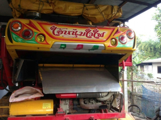 ขายรถเกี่ยวข้าว เกษตรพัฒนา รุ่นไอ้หนุ่มไวไฟ ปี55 เครื่อง270เทอร์โบ รถสวยสภาพดีพร้อมใช้งาน สนใจโทร 090-8588220คุณนะ 093-3258446คุณบิว หรือเข้าดูสินค้าอื่นๆได้ที่ www.truck.in.th/498 หรือเพจFacebook ณรงค์ ซื้อขายรถมือสอง (เว็บไซต์ส่วนตัว) หรือFacebook คุณนะ