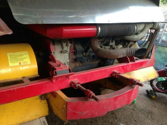 ขายรถเกี่ยวข้าว เกษตรพัฒนา รุ่นไอ้หนุ่มไวไฟ ปี55 เครื่อง270เทอร์โบ รถสวยสภาพดีพร้อมใช้งาน สนใจโทร 090-8588220คุณนะ 093-3258446คุณบิว หรือเข้าดูสินค้าอื่นๆได้ที่ www.truck.in.th/498 หรือเพจFacebook ณรงค์ ซื้อขายรถมือสอง (เว็บไซต์ส่วนตัว) หรือFacebook คุณนะ