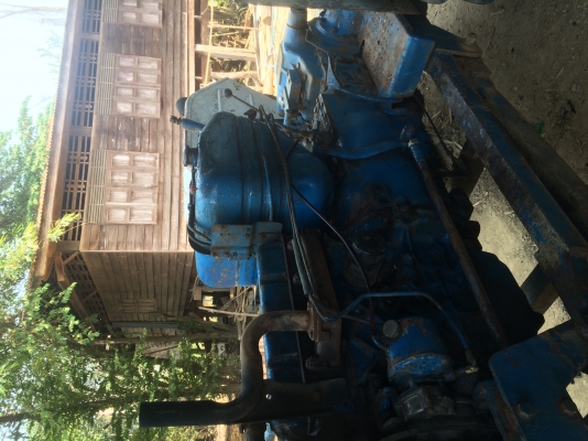 ขาย ford ขาย ford