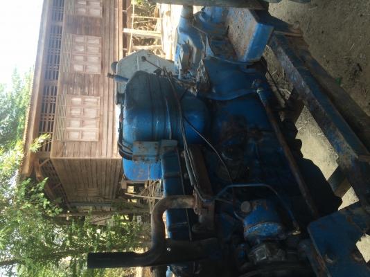 ขาย ford ขาย ford