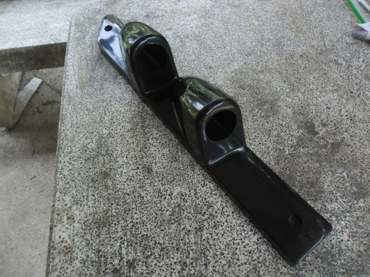 พิลล่า2ช่อง พิลล่า2ช่อง