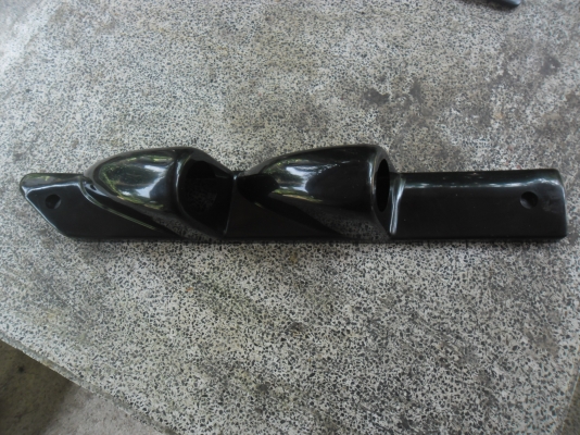 พิลล่า2ช่อง