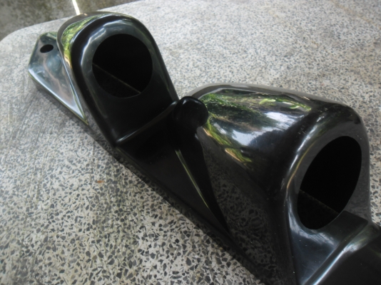 พิลล่า2ช่อง พิลล่า2ช่อง