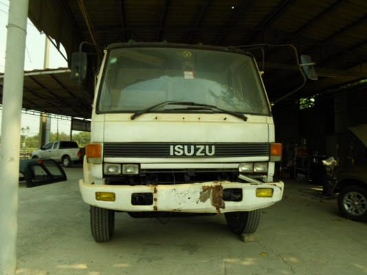 ขายรถดั้ม6คิวใหญ๋ราคา 370000 ขายรถดั้ม6คิวใหญ๋ราคา 370000