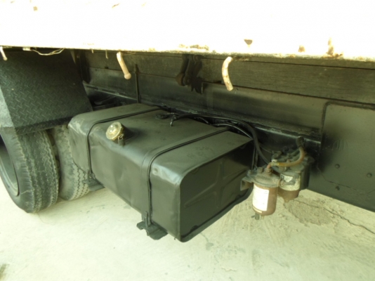 ขายรถดั้ม6คิวใหญ๋ราคา 370000 ขายรถดั้ม6คิวใหญ๋ราคา 370000