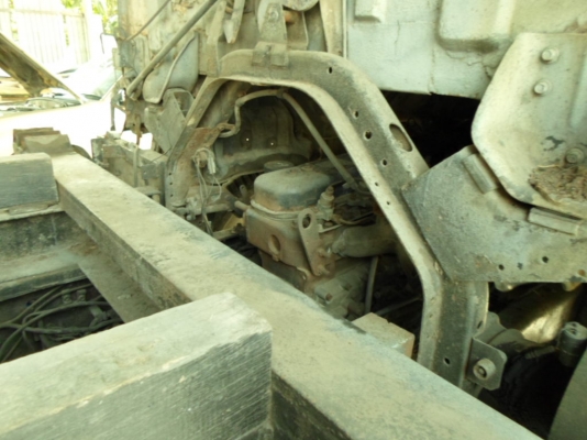 ขายรถดั้ม6คิวใหญ๋ราคา 370000 ขายรถดั้ม6คิวใหญ๋ราคา 370000