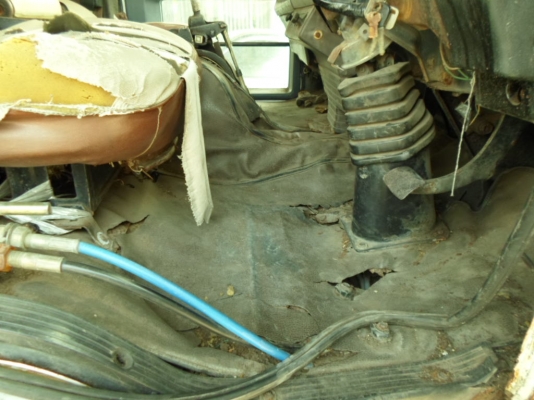 ขายรถดั้ม6คิวใหญ๋ราคา 370000 ขายรถดั้ม6คิวใหญ๋ราคา 370000