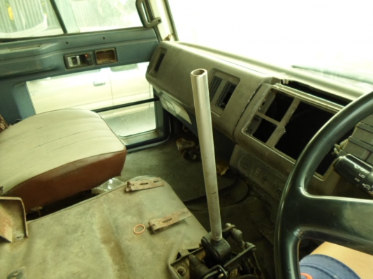 ขายรถดั้ม6คิวใหญ๋ราคา 370000 ขายรถดั้ม6คิวใหญ๋ราคา 370000