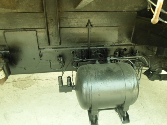 ขายรถดั้ม6คิวใหญ๋ราคา 370000 ขายรถดั้ม6คิวใหญ๋ราคา 370000