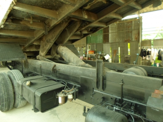 ขายรถดั้ม6คิวใหญ๋ราคา 370000 ขายรถดั้ม6คิวใหญ๋ราคา 370000