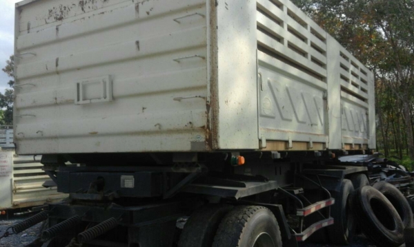 รถฮีโน่ 10 ล้อดั้ม FM2P 380 แรงม้า. ปี 55. , ( ขาย แม่ , ลูก. ) , ( * รถวิ่ง 29x,xxx กม. )     สนใจติดต่อ  081 - 6079515