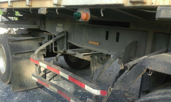 รถฮีโน่ 10 ล้อดั้ม FM2P 380 แรงม้า. ปี 55. , ( ขาย แม่ , ลูก. ) , ( * รถวิ่ง 29x,xxx กม. )     สนใจติดต่อ  081 - 6079515