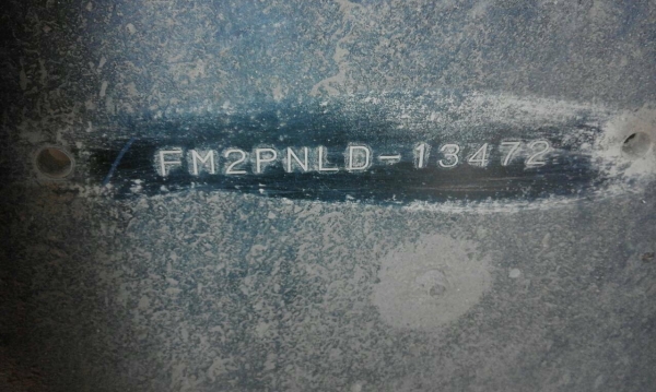 รถฮีโน่ 10 ล้อดั้ม FM2P 380 แรงม้า. ปี 55. , ( ขาย แม่ , ลูก. ) , ( * รถวิ่ง 29x,xxx กม. )     สนใจติดต่อ  081 - 6079515