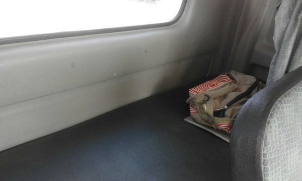 รถฮีโน่ 10 ล้อดั้ม FM2P 380 แรงม้า. ปี 55. , ( ขาย แม่ , ลูก. ) , ( * รถวิ่ง 29x,xxx กม. )     สนใจติดต่อ  081 - 6079515