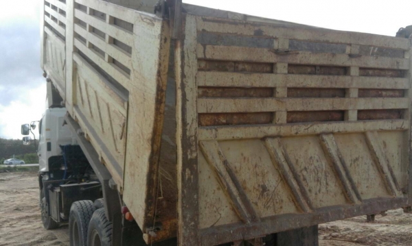 รถฮีโน่ 10 ล้อดั้ม FM2P 380 แรงม้า. ปี 55. , ( ขาย แม่ , ลูก. ) , ( * รถวิ่ง 29x,xxx กม. )     สนใจติดต่อ  081 - 6079515