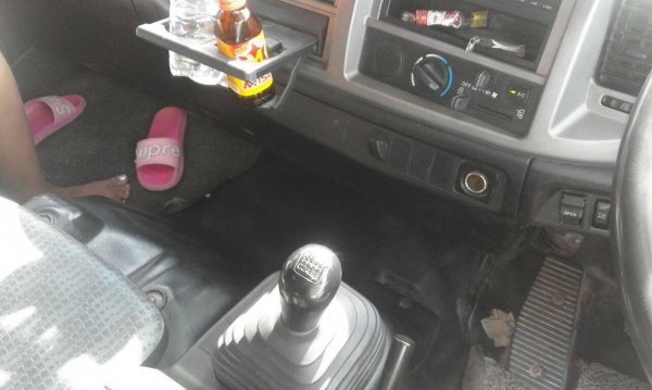 รถฮีโน่ 10 ล้อดั้ม FM2P 380 แรงม้า. ปี 55. , ( ขาย แม่ , ลูก. ) , ( * รถวิ่ง 29x,xxx กม. )     สนใจติดต่อ  081 - 6079515