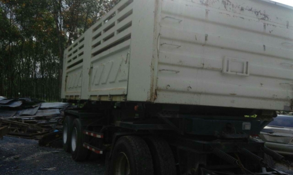 รถฮีโน่ 10 ล้อดั้ม FM2P 380 แรงม้า. ปี 55. , ( ขาย แม่ , ลูก. ) , ( * รถวิ่ง 29x,xxx กม. )     สนใจติดต่อ  081 - 6079515