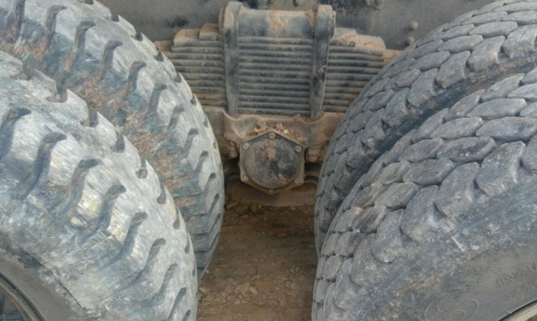 รถฮีโน่ 10 ล้อดั้ม FM2P 380 แรงม้า. ปี 55. , ( ขาย แม่ , ลูก. ) , ( * รถวิ่ง 29x,xxx กม. )     สนใจติดต่อ  081 - 6079515